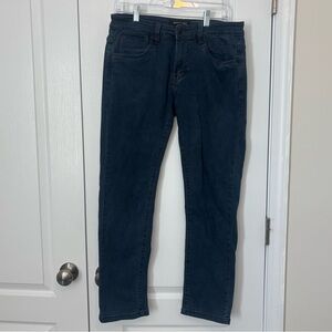 Kenneth Cole Men’s Slim Fit Pants